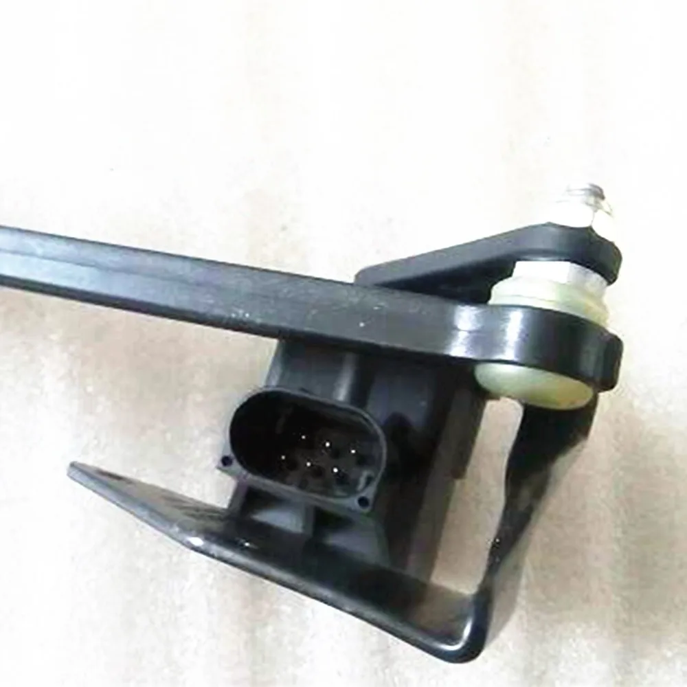 Датчик углового освещения TUKE OEM для VW Passat B5 Golf Bettle Sharan A3 A4 A6 TT 4B0 907 503 A 4B0907503A|sensor