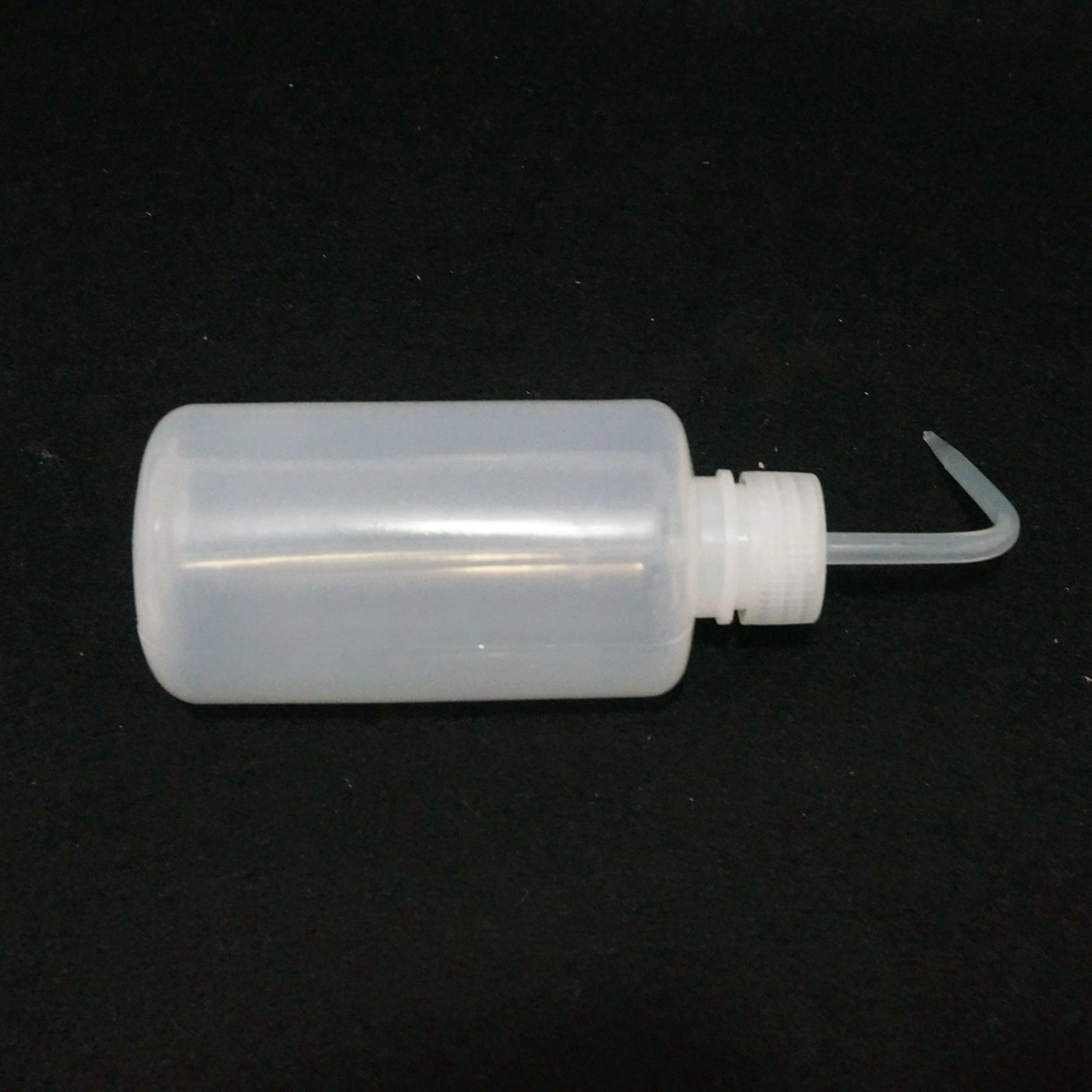 250 мл пластиковая лабораторная бутылка для мытья татуировок|lab bottles|lab wash bottlelaboratory