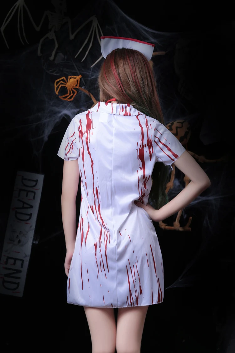 Костюм для косплея в стиле Хэллоуин ролевых игвечерние |