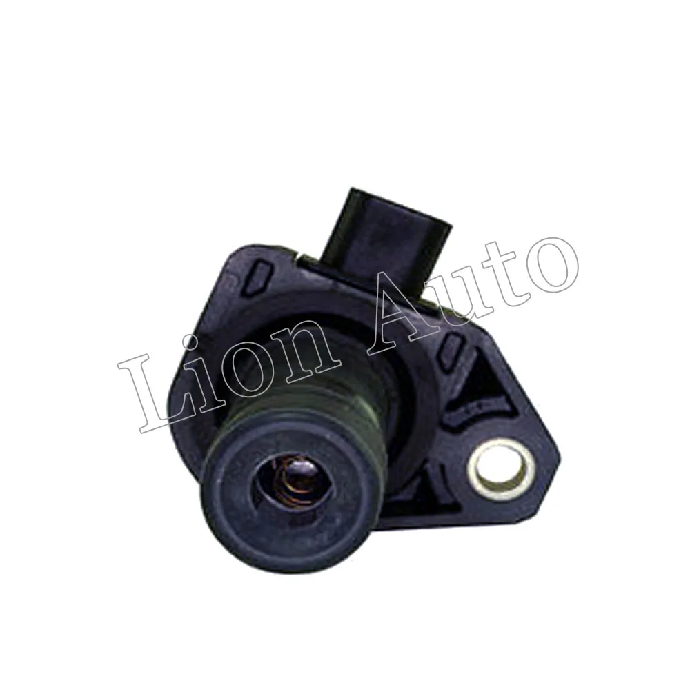 Ремонтные комплекты катушки зажигания для Honda Civic Sohc 1.8l v4 2006-2011 30520-Rna-a01/099700-102/Uf-582 |