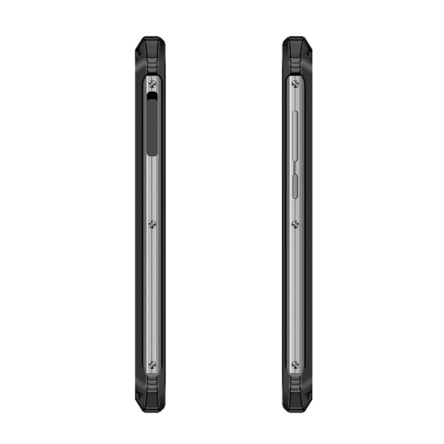ZOJI Z33 IP68 Водонепроницаемый 13 + 16 Мп Android 8 1 мобильный телефон 5 85 дюймов 3 ГБ ОЗУ 32 Гб