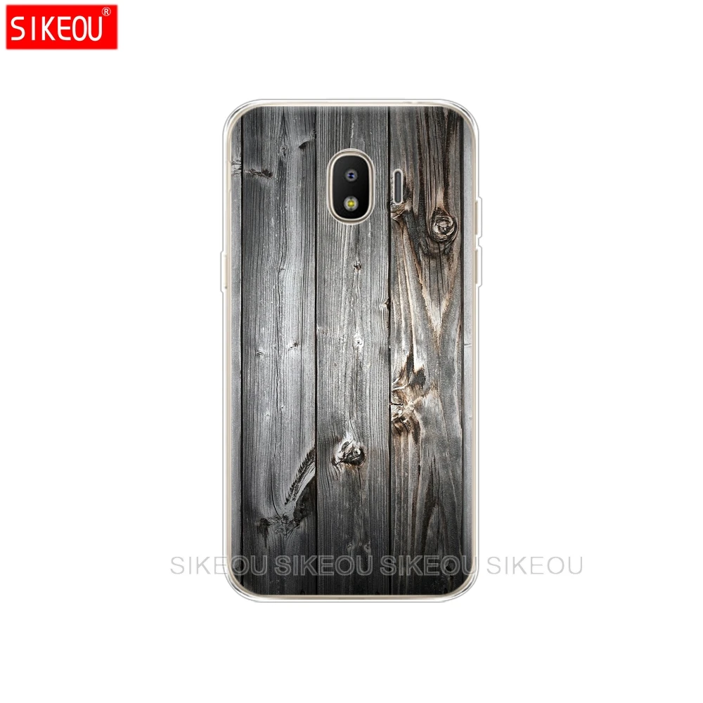 34182 Мягкий чехол для samsung J2 Core, силиконовый чехол на заднюю панель, чехол для телефона samsung Galaxy J2 Core J 2 SM-J260F J260F J260 - Цвет: 34182