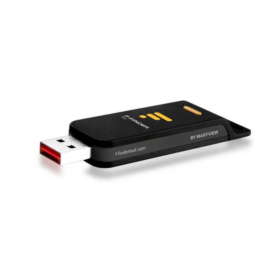 original F-Finder Tool  F Finder Tool Auto Troubleshooting in hardware For iPhone Xiaomi Vivo OPPO Smartphones F Finder dongle