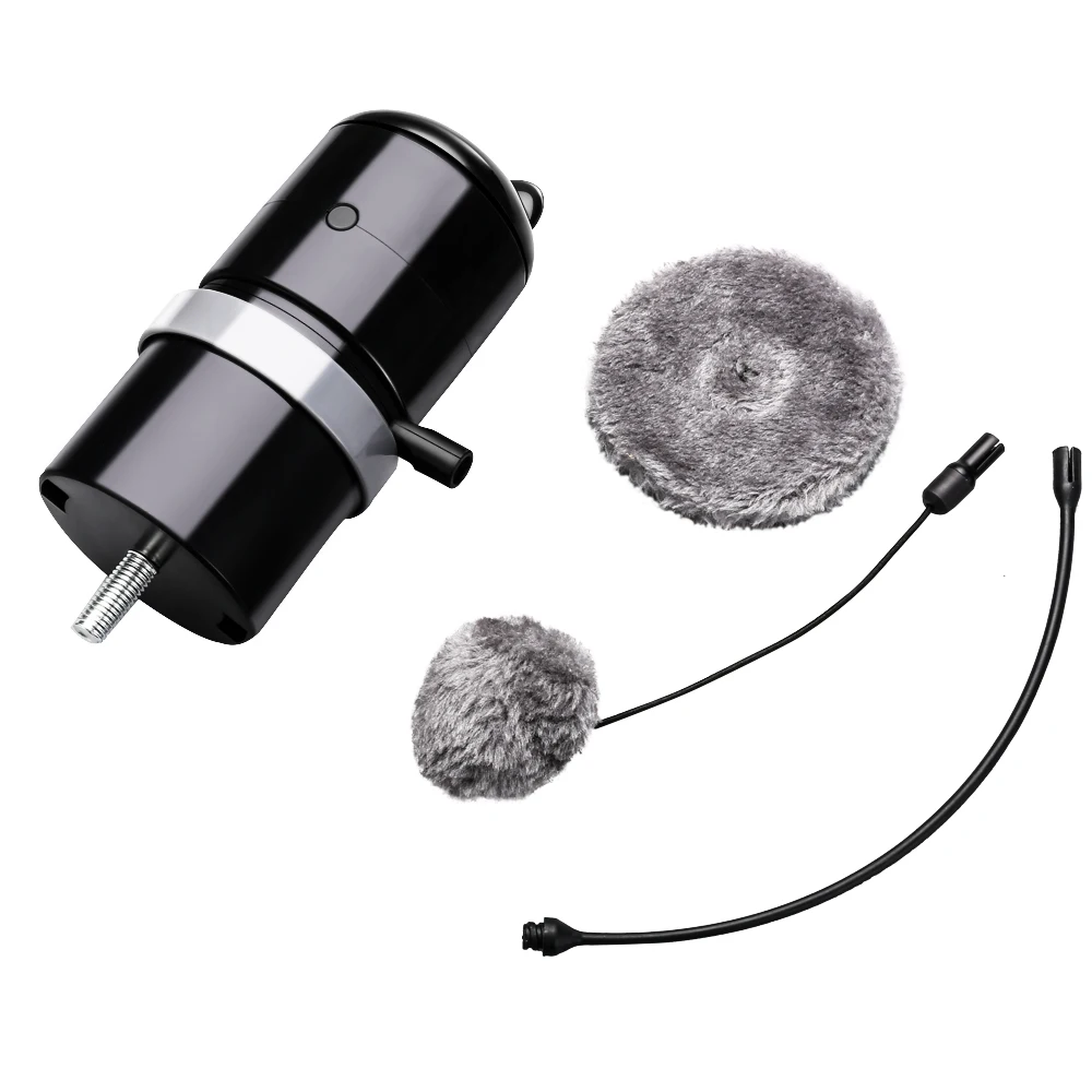 Игрушки для кошек лазерные игрушки высокого качества добавляют к любому