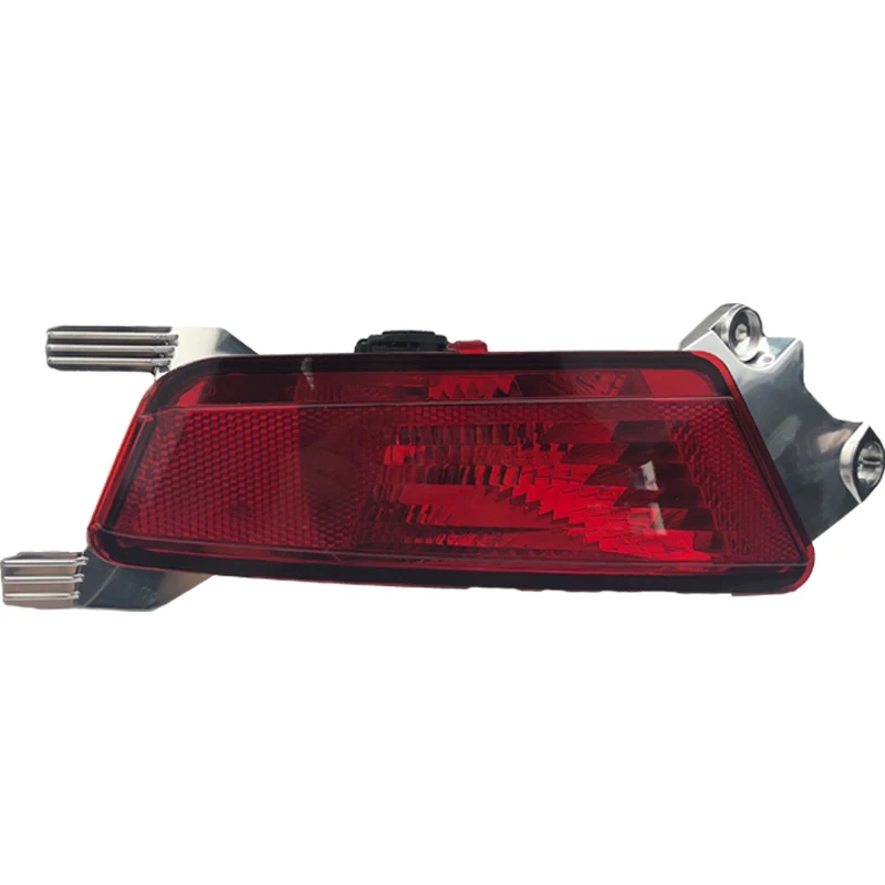 LR025148 новые задние и правые Автомобильные противотуманные фары без лампы для Range