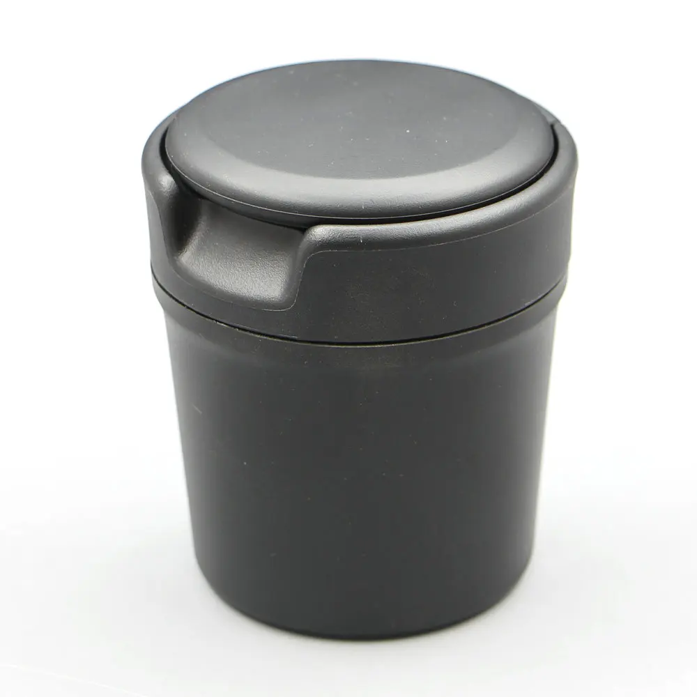

OEM for Golf 7 MK7 2013-2016 Black Interior Ashtray Ash Tray Bin Can 5GG857961 5GG 857 961 5G0857961 5G0 857 961