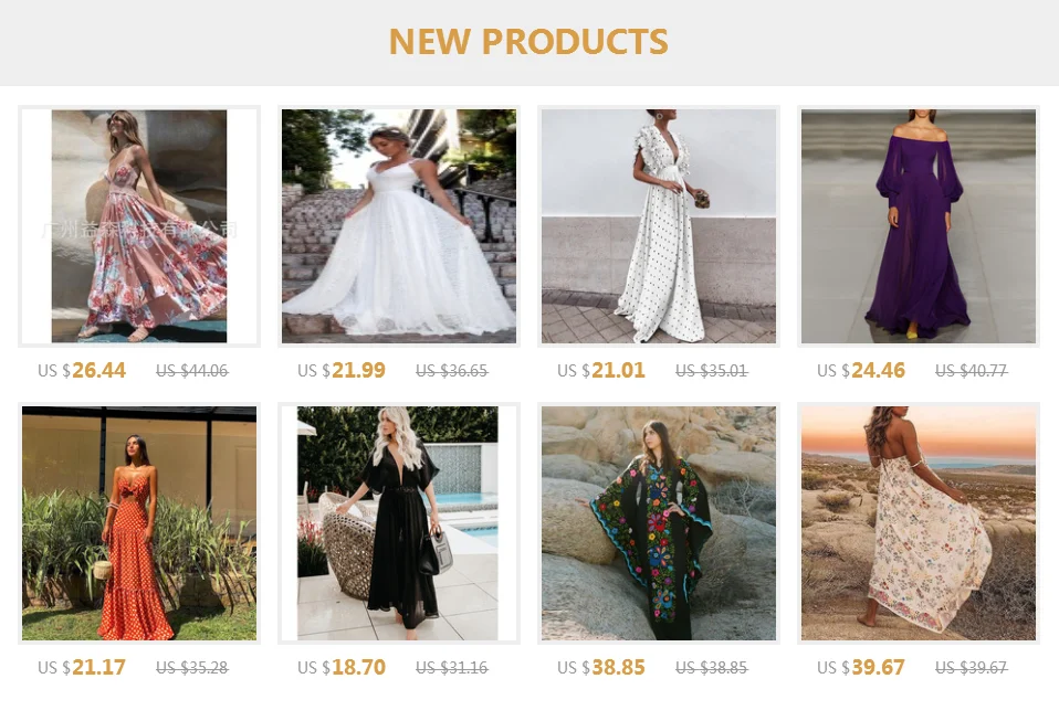 Boho New Women Two Piece Set Sexy Crop Tops and Long Skirt Short Floral Print Suits Bohemian High Waist Casual Flower Print Set
