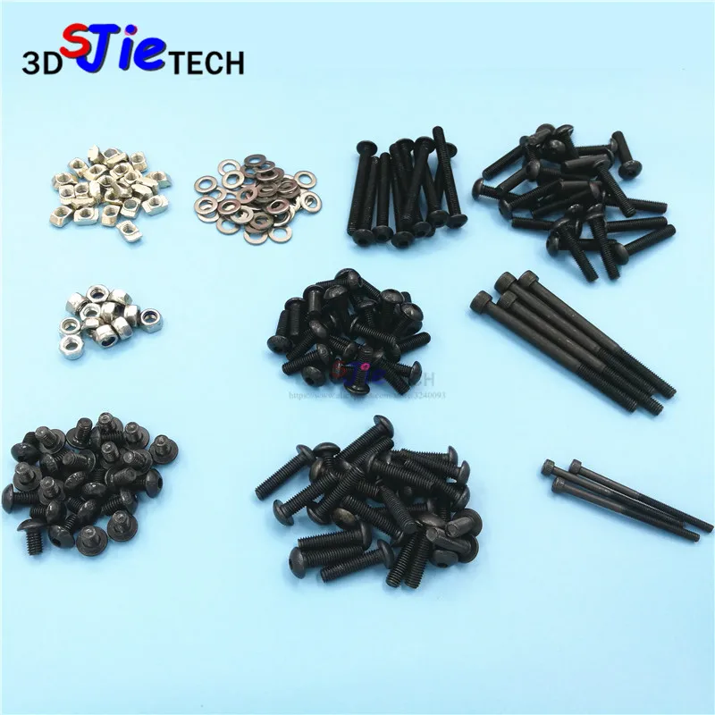 Фрезерный станок с ЧПУ OX детали для самостоятельного ремонта винт Механическим