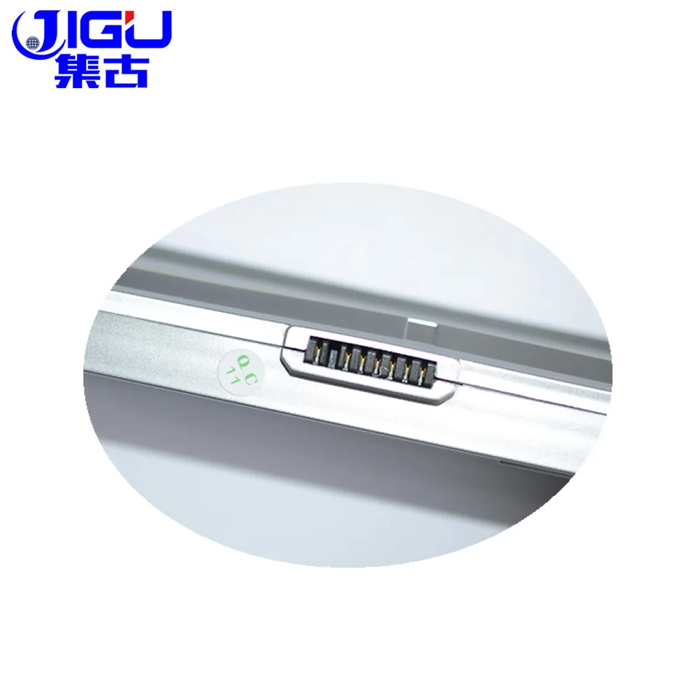 Аккумулятор JIGU для ноутбука 6 ячеек Lenovo 3000 N100 N200 (широкий экран 15 4 дюйма) C200|laptop