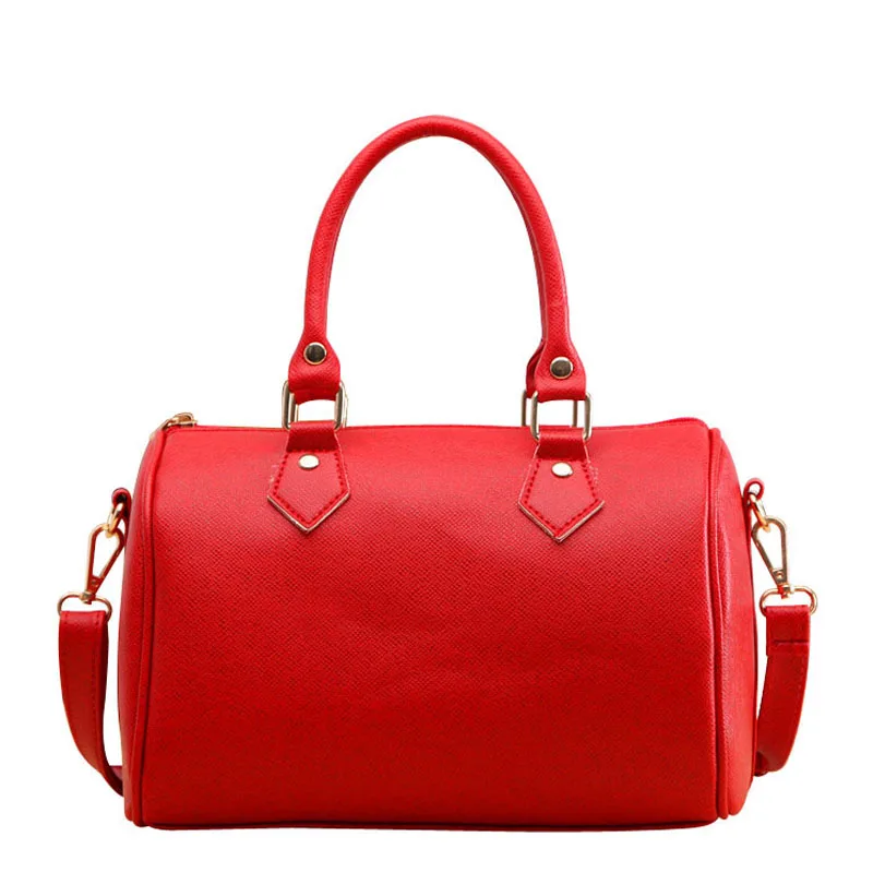 Женская сумка через плечо GAALGALYI Винтажная сумочка в клетку 2019|ladies bags|fashion women bagswomen