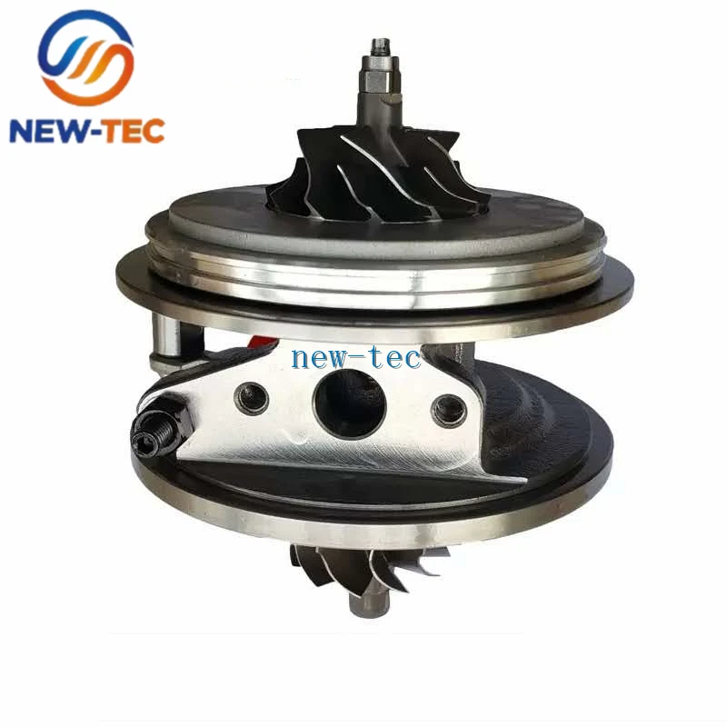 BV43 turbo картридж 53039700168 53039880168 1118100-ED01A турбинный, КЗПЧ Для Защитные чехлы для сидений, сшитые специально для Great Wall Hover 2,0 т H5 4D20 2.0L H5 2,0 T 4D20 2.0L