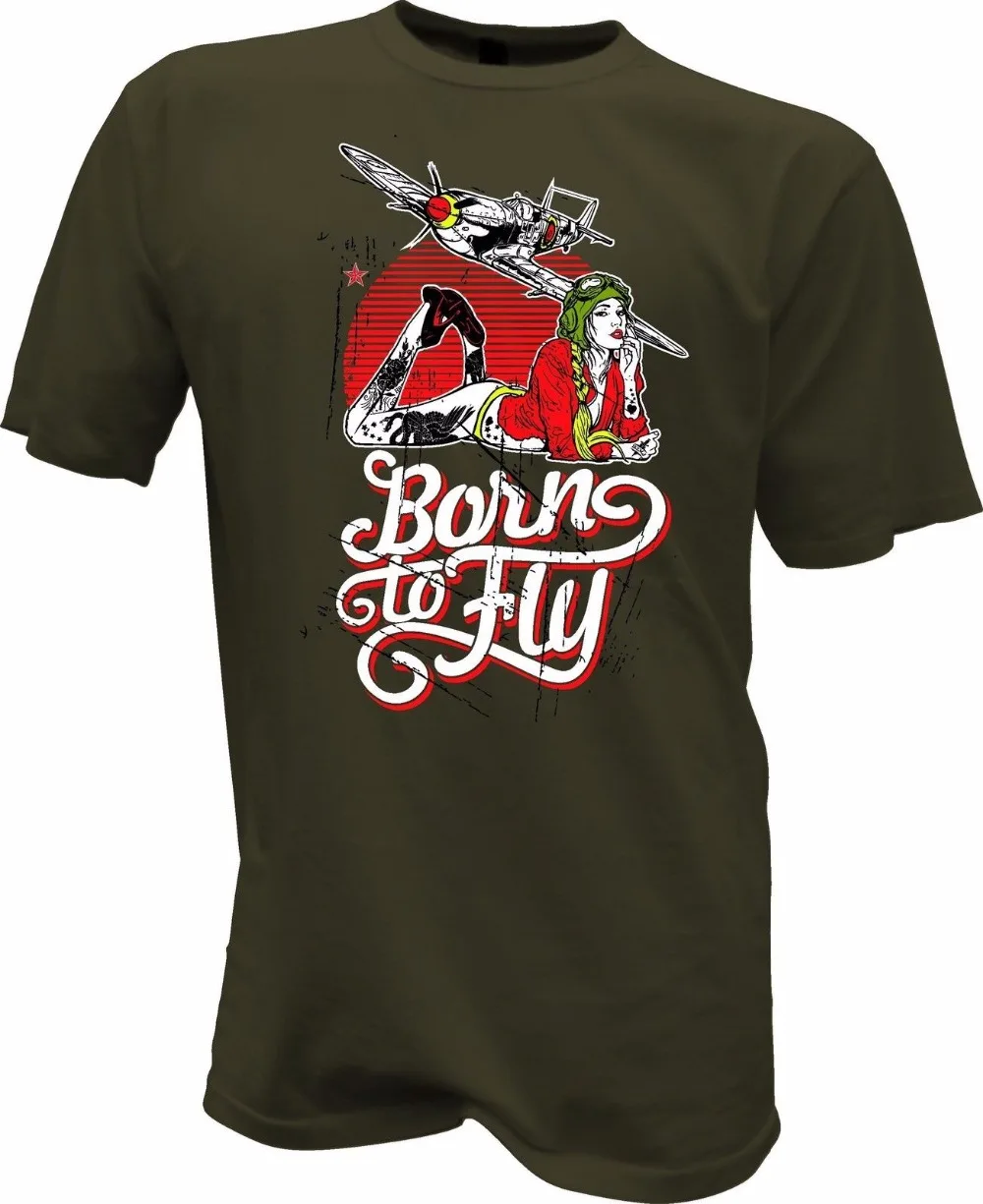 Новинка 2018 летняя Стильная мужская футболка с логотипом модная унисекс