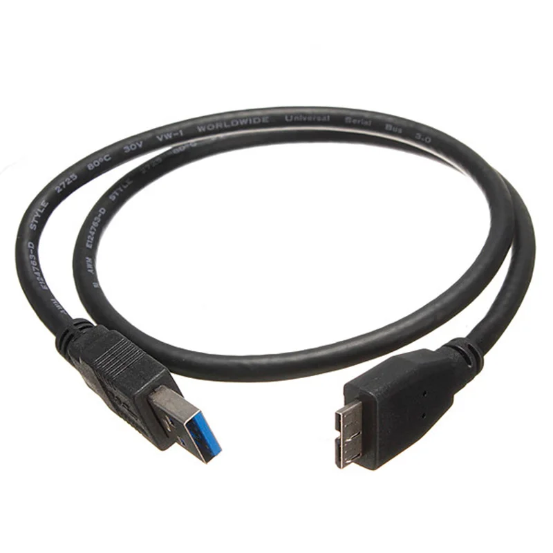 Горячая Распродажа 1 цена 5 цветов USB 3 0 высокоскоростной внешний 2 дюйма SATA
