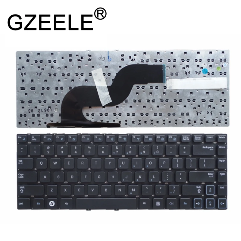 

Новинка, для Samsung RV411 RC410 RV415 RC420 RV420 RV409 E3420 E3415