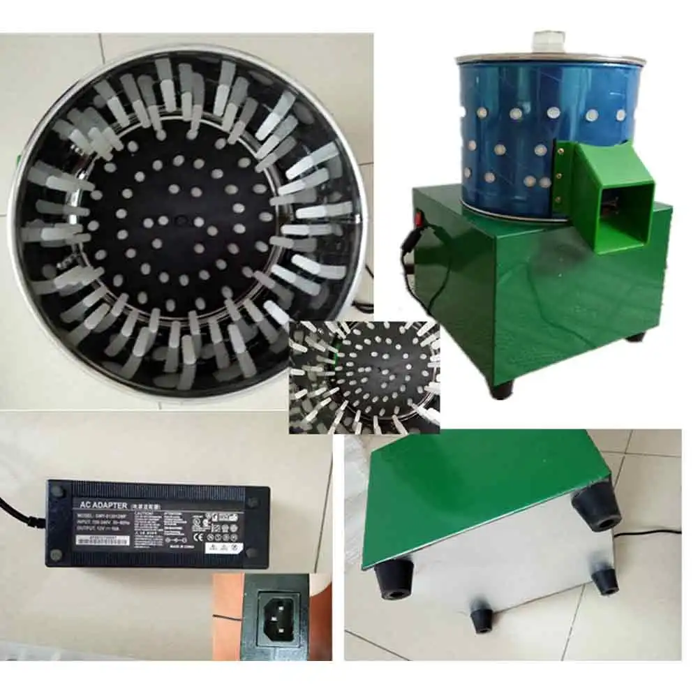 Устройство для удаления волос устройство 110 В 220 В|Клетки и аксессуары| |