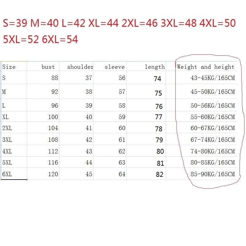 Женский пуховик с капюшоном большой зимний из хлопка искусственным мехом размер