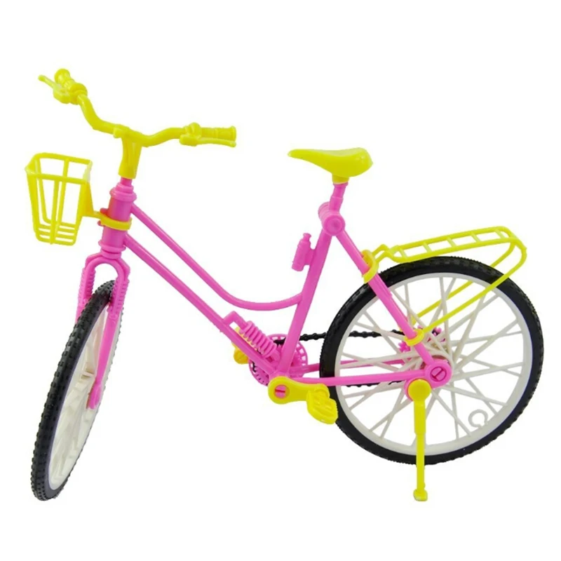 Новинка 1 шт. съемные игрушечные аксессуары необычное мастерство пластиковый