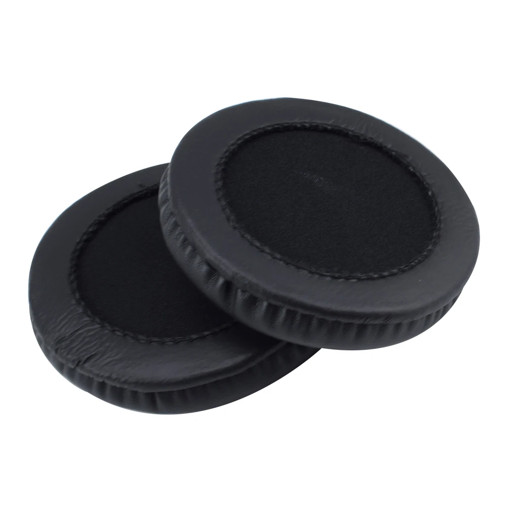 Замена амбушюры подушки для SONY MDR-XD200 XD150 MDR-DS7000 RF6000 RF6500 CD470 Bluetooth беспроводные наушники