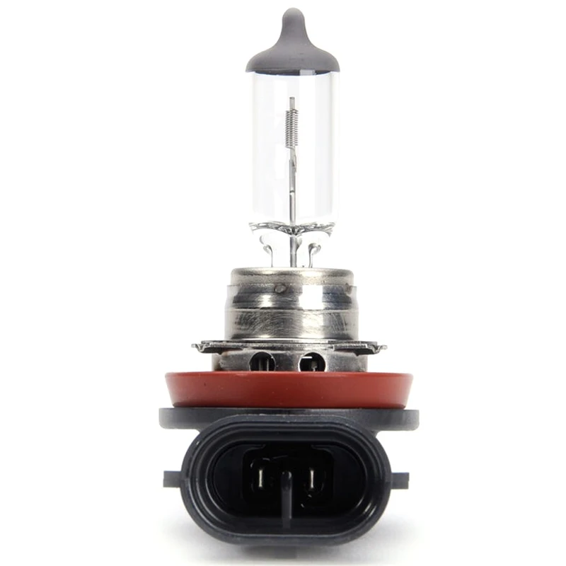 Автомобильная фара OSRAM H11 дальний свет ближний s головсветильник освещение