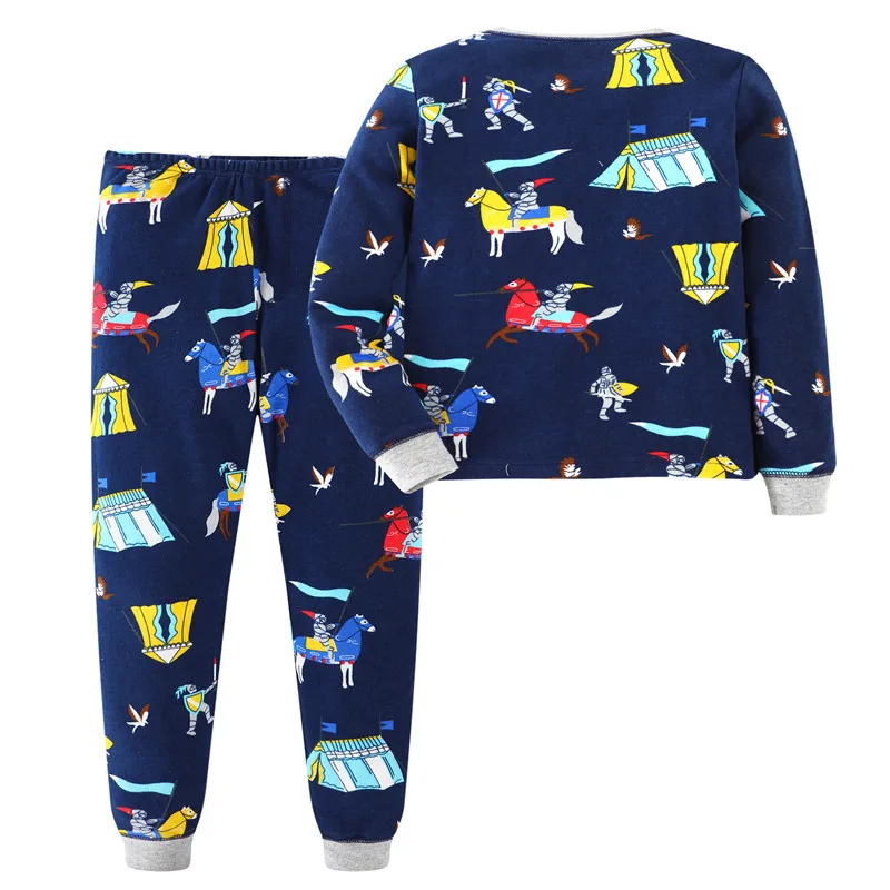 Новинка брендовые комплекты одежды для мальчиков и девочек женское нижнее белье