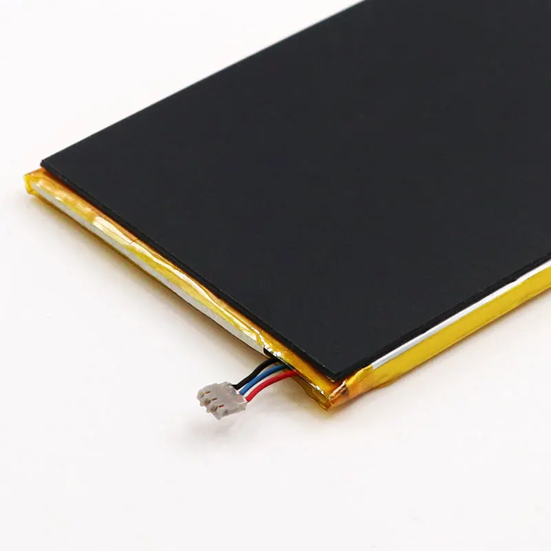 Аккумулятор для ZTE Grand S Flex MF910 MF910S MF910L MF920 MF920S аккумулятор 2000 мАч LI3823T43P3H715345