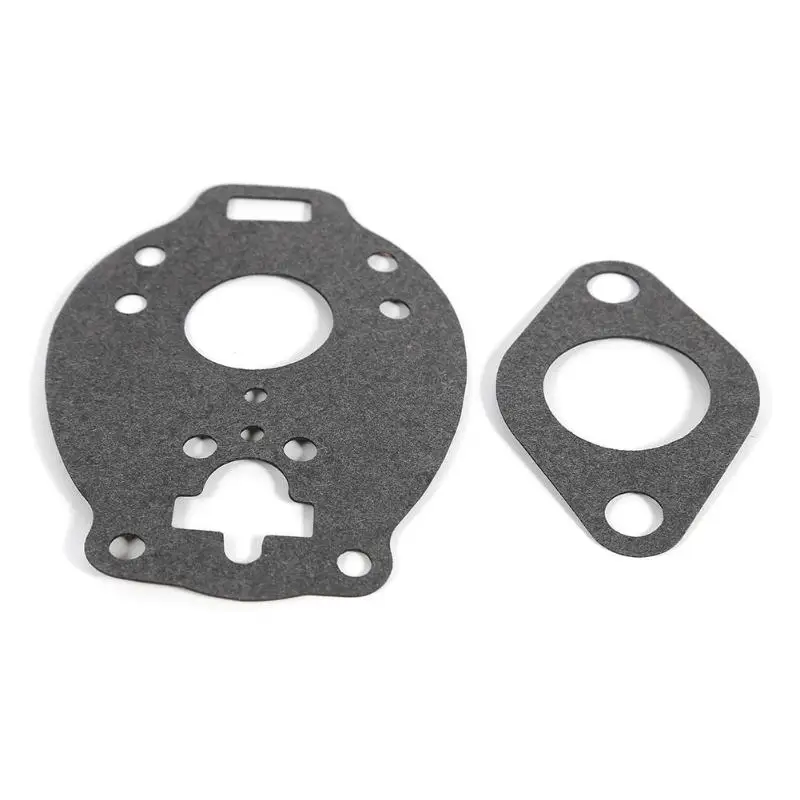 Ремонтный комплект для трактора Carb 778 505 TSX 1003 1004SL 101 202 301 400 TSXU 828 831 834 Allis Farmall