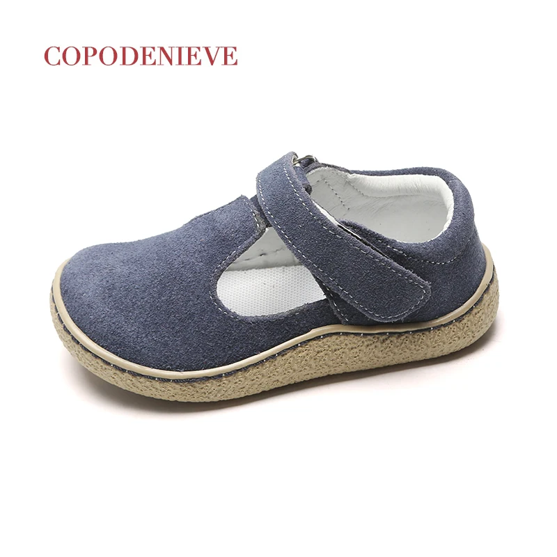 Jungen Mädchen Schuhe режим: Weichen Kinder Müßiggänger Wohnungen повседневные ботинки kinder Hochzeit Mokassins Leder |