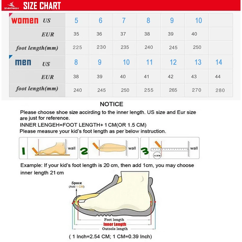 Мужская обувь для настольного тенниса SUNTECH дышащие Нескользящие кроссовки с