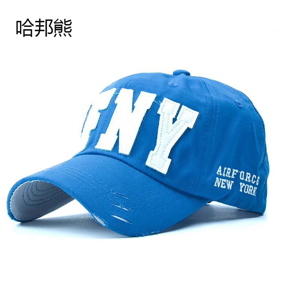 Высокое качество Gorras Snapback Кепки S оптовая продажа 2017 модная Корейская Бейсбол