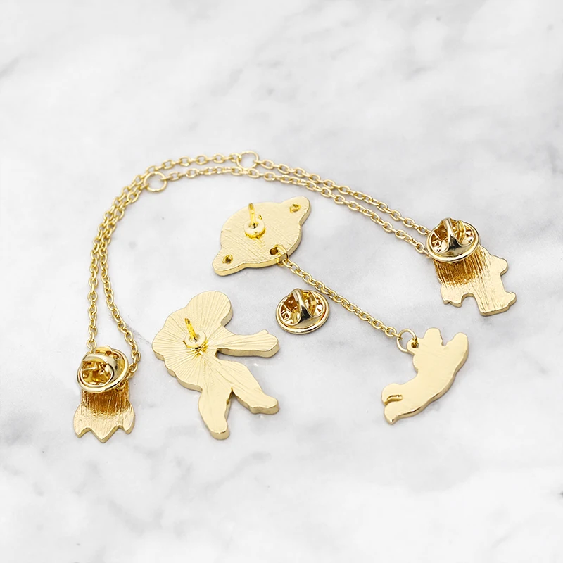 Убег из земли! НЛО космический корабль космонавты и ракеты планету в виде