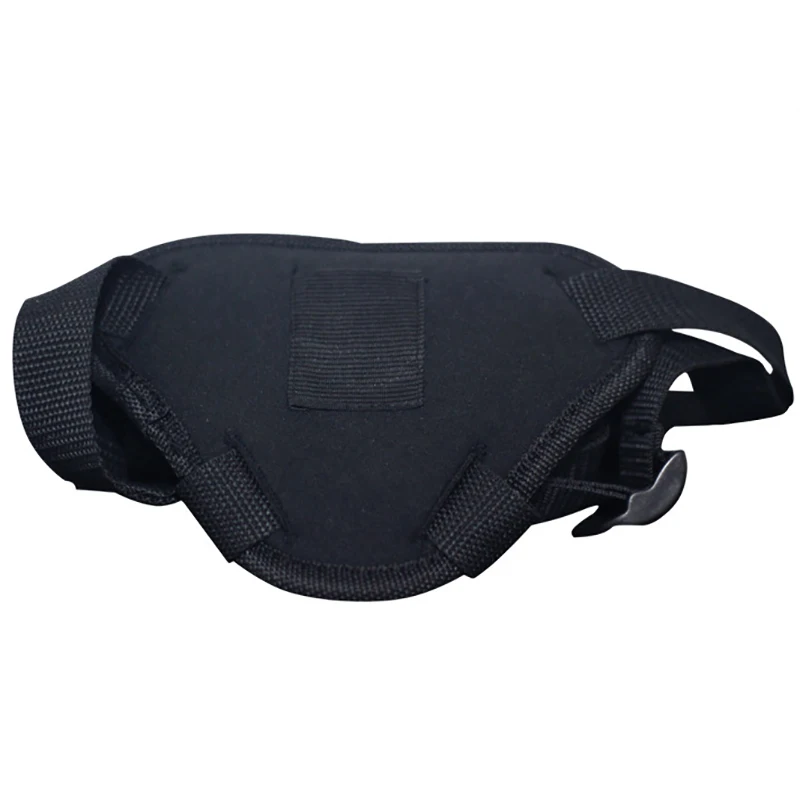 Универсальная сбруя для крепления фаллоимитатора|sex toys strap|strap on dildostrap |