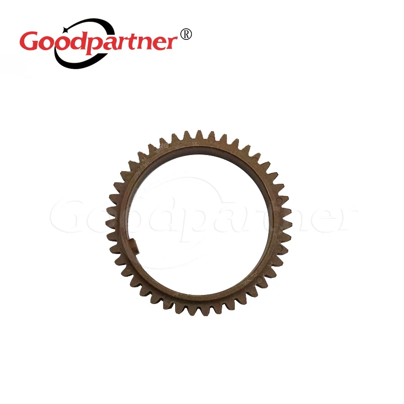 5X Тепловая Верхняя роликовая передача для Toshiba e-STUDIO 255 305 306 355 356 455 456 506 256 e506 e256 нагревательная роликовая передача