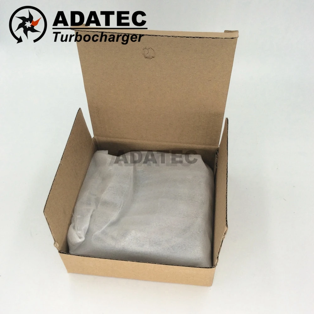 GT2256V 704361 турбинная переменная Геометрия 11652249950 11652248834 для BMW 330 xd (E46) 184 HP M57 D30 6 zyl.