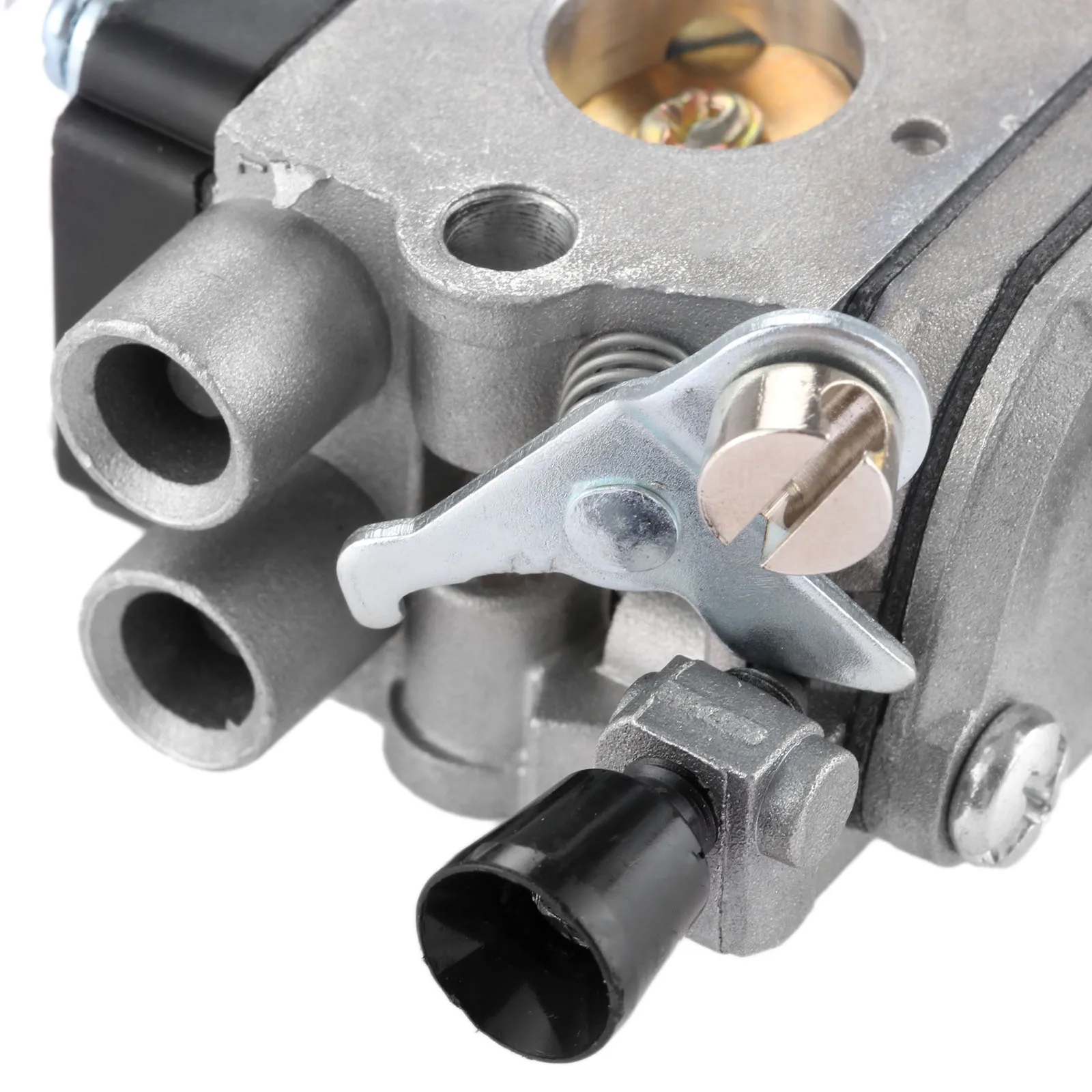 DRELD карбюратор углеводов Stihl FS87 FS90 FS100 KM100 FS110 KM110 FS130 KM130 HT130 триммер запасные части двигателя ZAMA C1Q-S173 S174