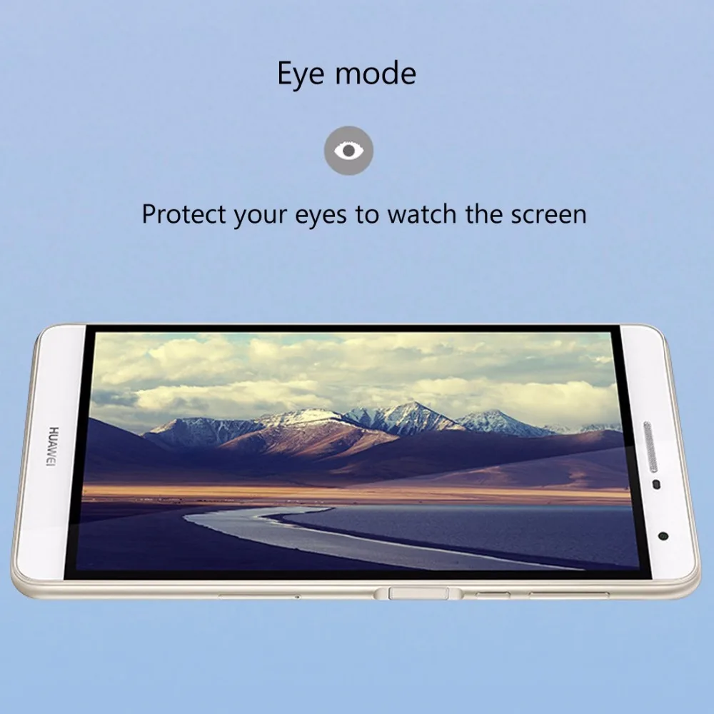 Huawei MediaPad M2 Lite PLE-703L фаблет процессор Snapdragon 615 Восьмиядерный 3g B ГБ Ram, 16 ГБ/32 ГБ Rom 7 дюймов 1920*1200 ips Android 5,1 LTE 3g GSM
