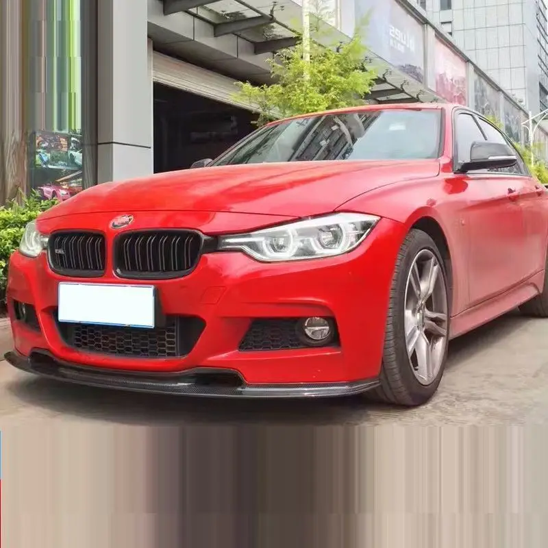 Автомобильный защитный молдинг аксессуары для модификации автомобиля защитная