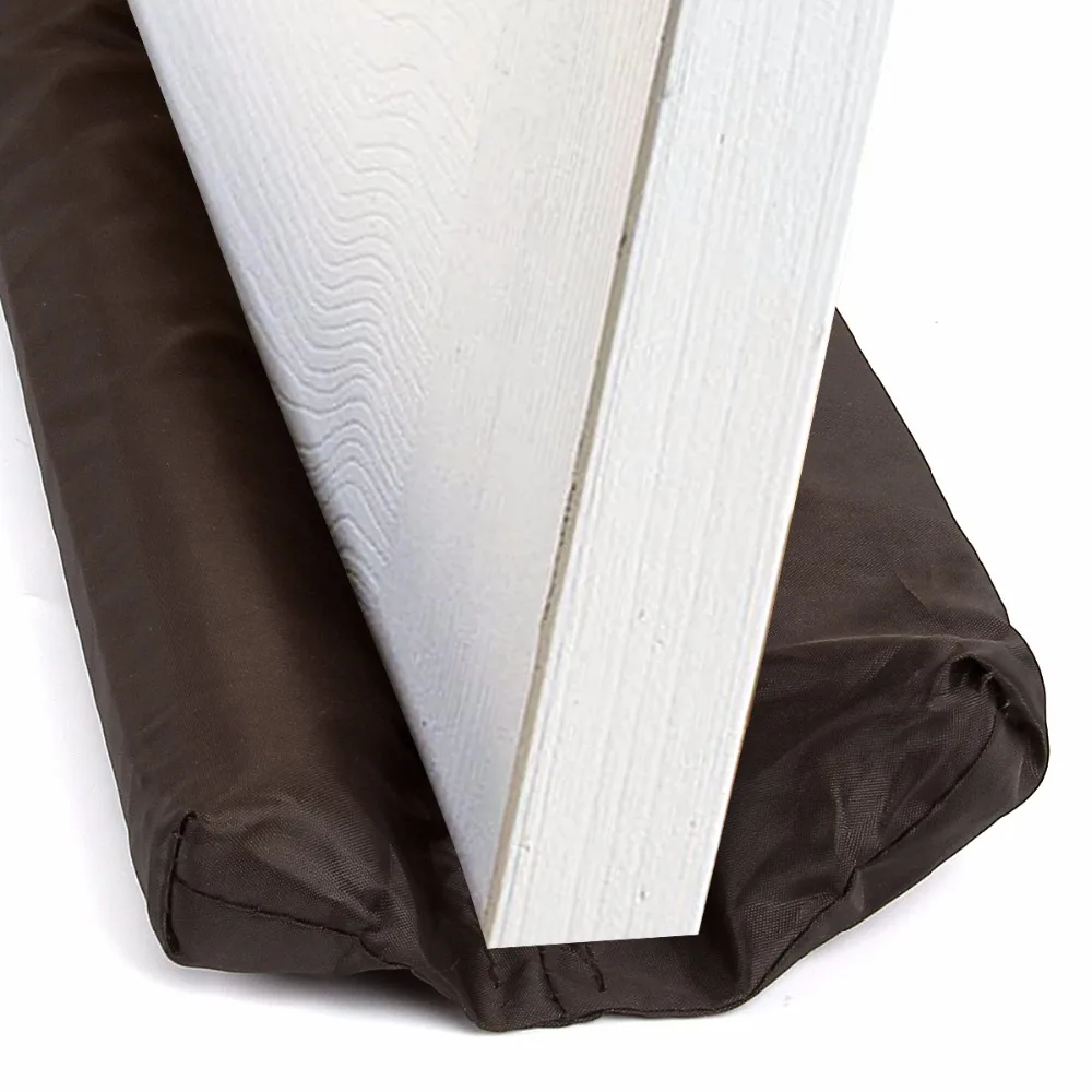 Защитный чехол от пыли холодного загрязнения воздуха предохранительная пробка