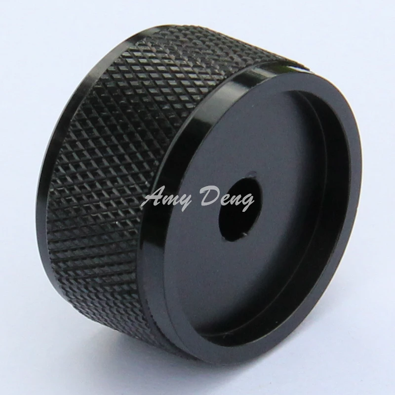 5 шт./лот HIFI аудио регулятор громкости Потенциометр ручка импорта скольжения