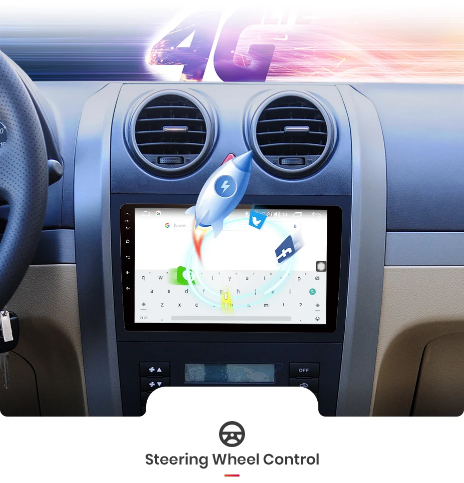 Junsun 4G+ 64G CarPlay Android 9,0 для HAVAL Hover Защитные чехлы для сидений, сшитые специально для Great Wall H5 H3 2010-2012 Автомобиль Радио Мультимедийный видеоплеер gps 2 Дина dvd
