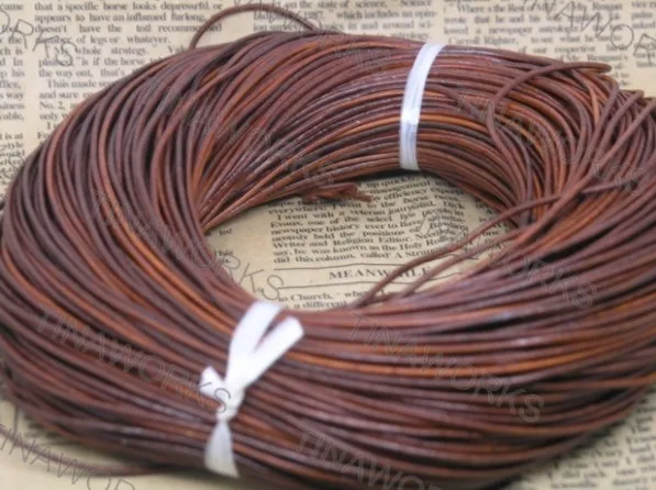 

Special List for Joachim Wichmann