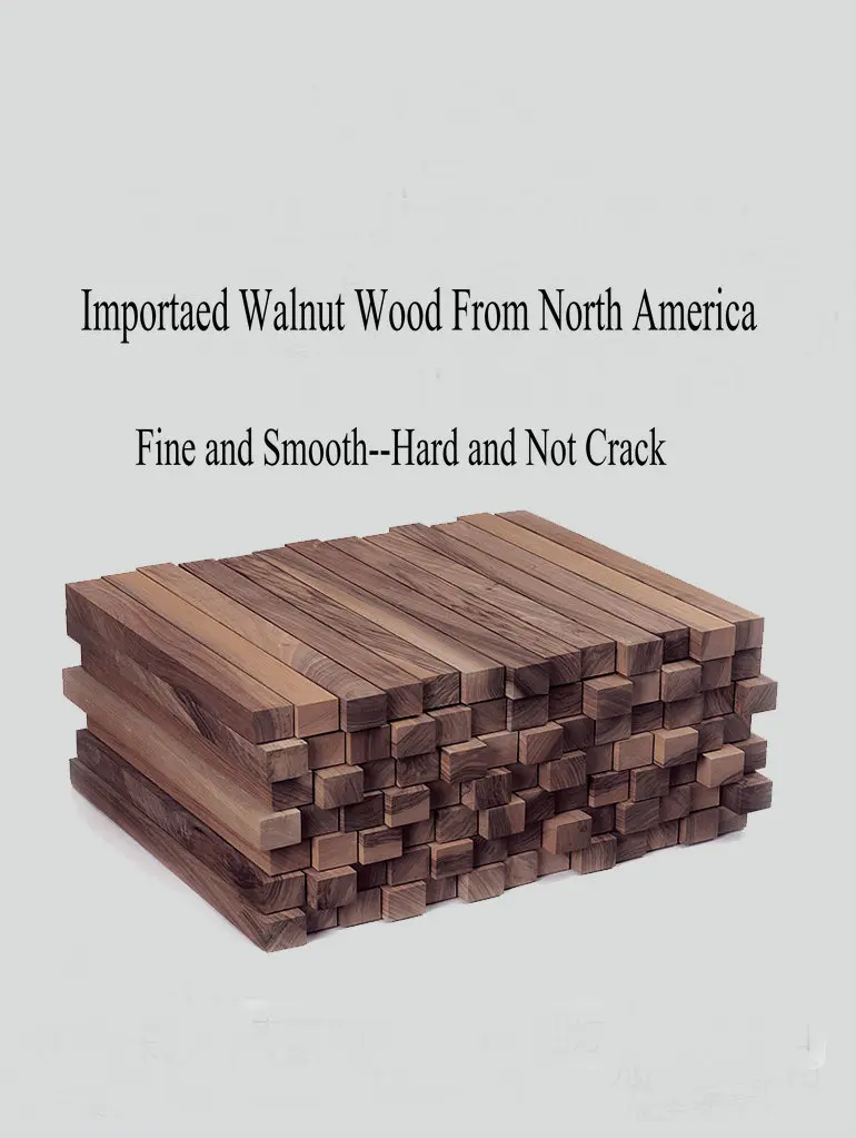 1 шт. RGB Светодиодный светящийся цифровые часы Nixie трубка для часов Gixie не весь