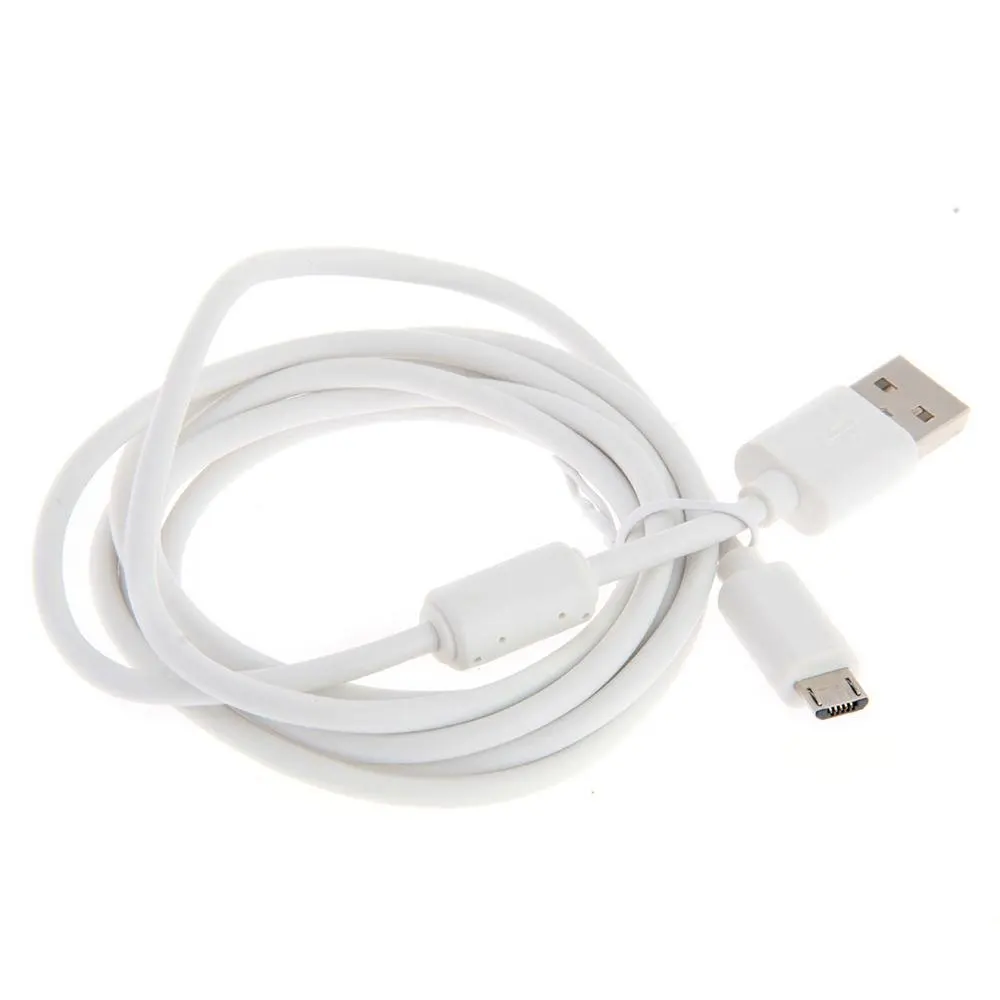 Новый горячий Micro/Mikro USB 2 0 Ladekabel Datenkabel Kabel 1 5 м для удобного смартфона|usb usb|usb usb usbusb 2.0