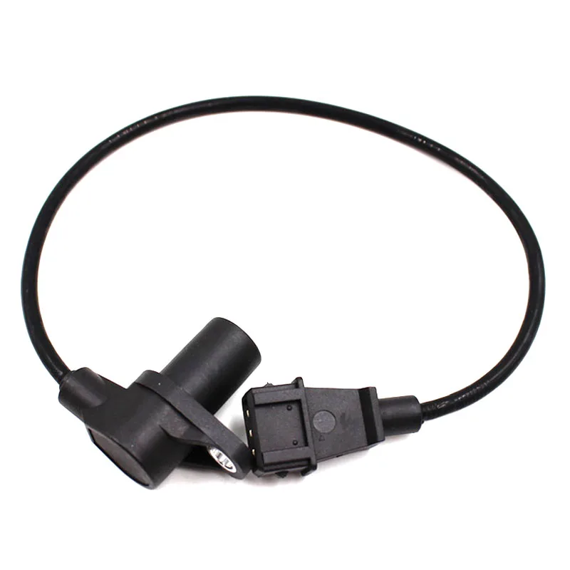 Датчик положения коленчатого вала для CITROEN PEUGEOT CHEVROLET HYUNDAI KIA BX ZX 205 309 405 Mk II 1 9 i GTI