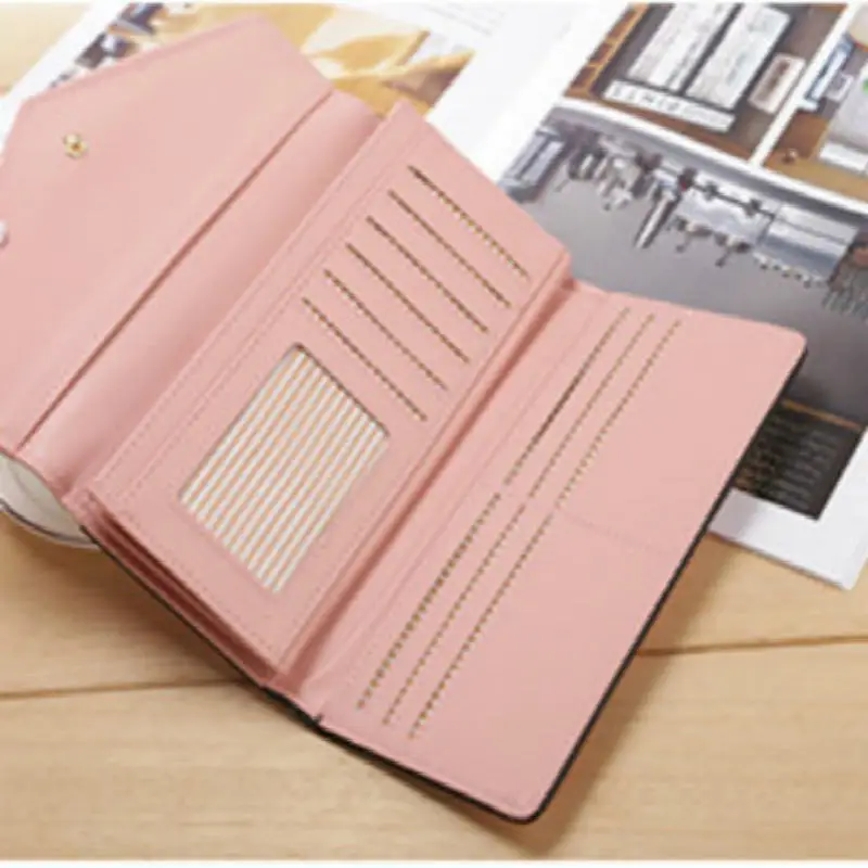 Фирменный дизайн женские кошельки вечерний клатч женская сумка пасторальная