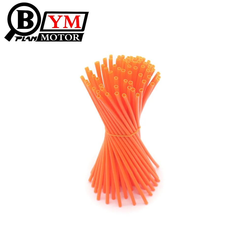 Защитные чехлы для мотоциклов и велосипедов HONDA 125 SUZUKI 250 YAMAHA 450 500 EXC KAWASAKI KL250 Super Sh |