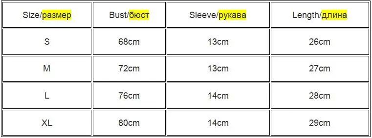 Сексуальный топ в полоску с открытыми плечами, укороченные женские топы с коротким рукавом, женский джемпер, зимний свитер для женщин