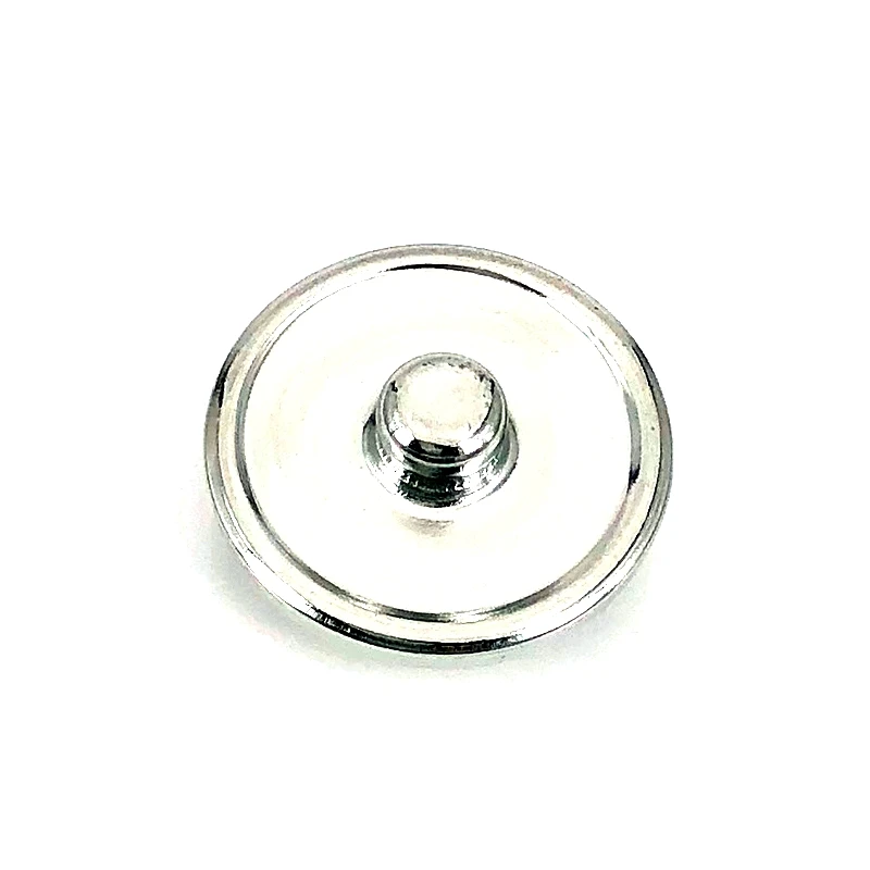 20 шт./лот 18 мм Спортивный футбол баскетбол бейсбол узор стеклянный кабошон кнопки