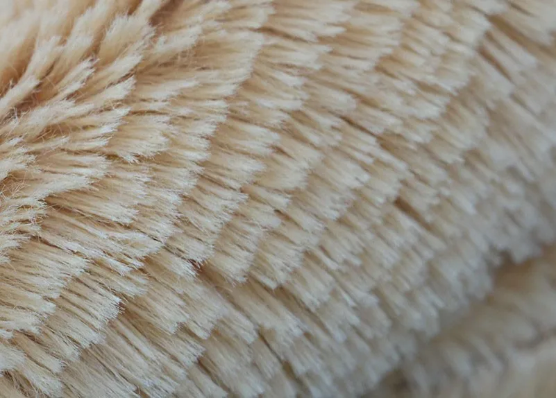 Бесплатная доставка Большой 340 см гигантский Пустой Американский плюшевый мишка