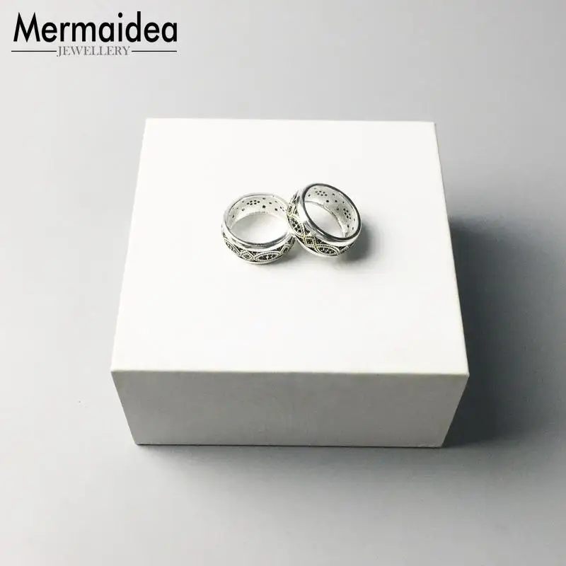 Золотистый шнур черный CZ паве любовь узел кольца Модный китайский кольцо