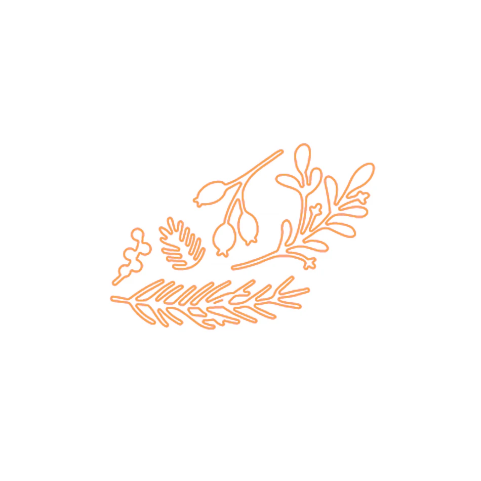 GJCrafts ограниченная выгода резки металла умирает завод Скрапбукинг альбом